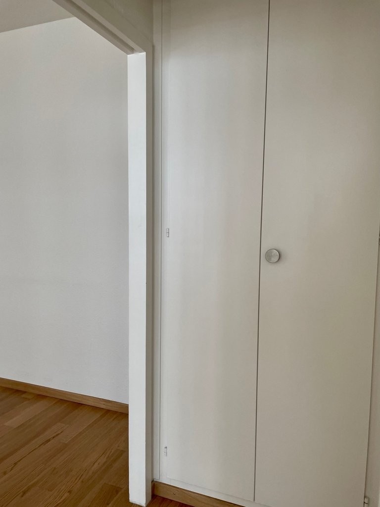 3-Zimmer-Wohnung, Foto 9 von 9