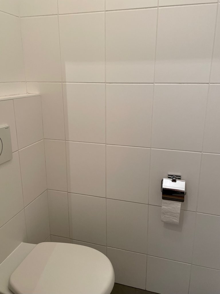 3-Zimmer-Wohnung, Foto 5 von 9