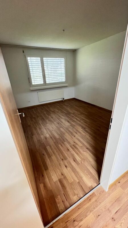 4 ½ rooms apartment, Foto 5 von 10