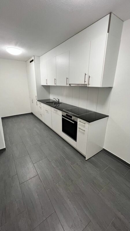 4 ½ rooms apartment, Foto 8 von 10