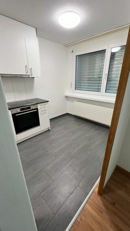 4 ½ rooms apartment, Foto 7 von 10