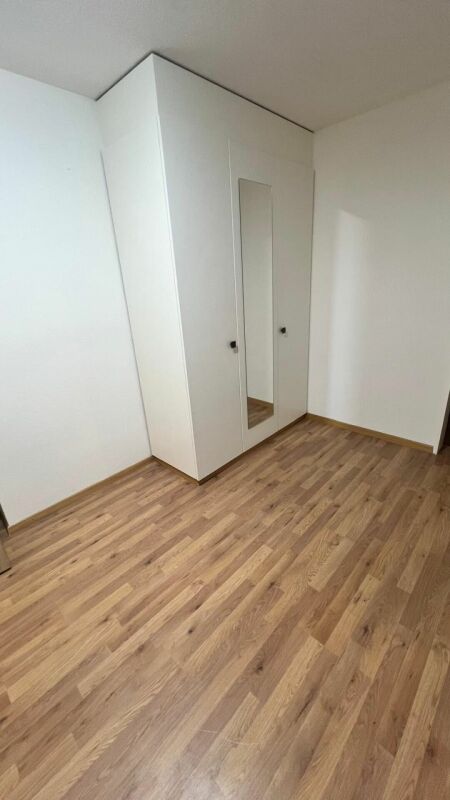 4 ½ rooms apartment, Foto 3 von 10