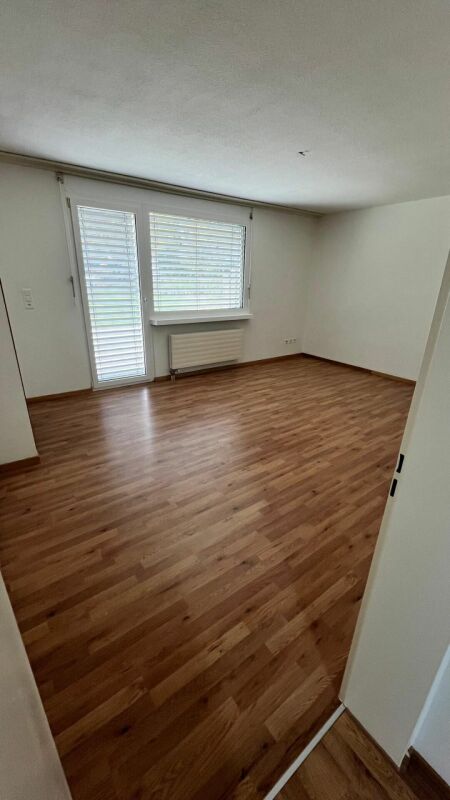 4 ½ rooms apartment, Foto 2 von 10
