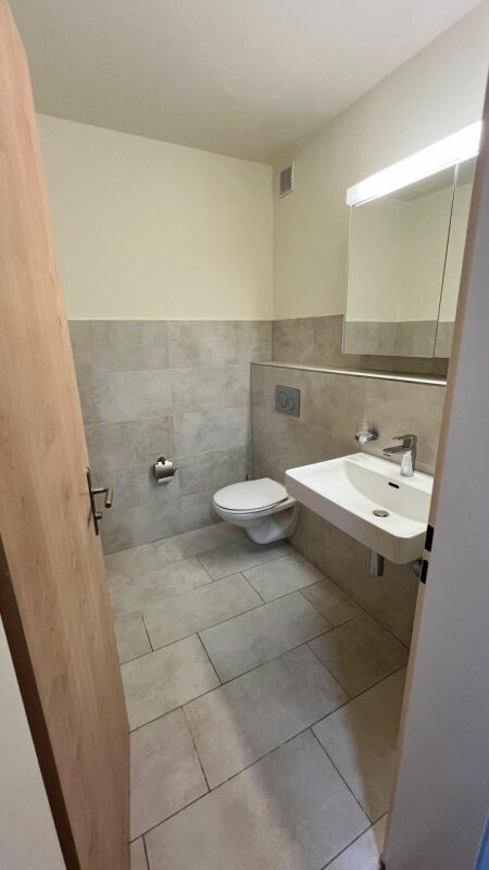 4 ½ rooms apartment, Foto 9 von 10