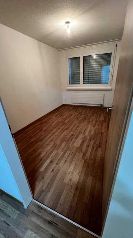 4 ½ rooms apartment, Foto 6 von 10