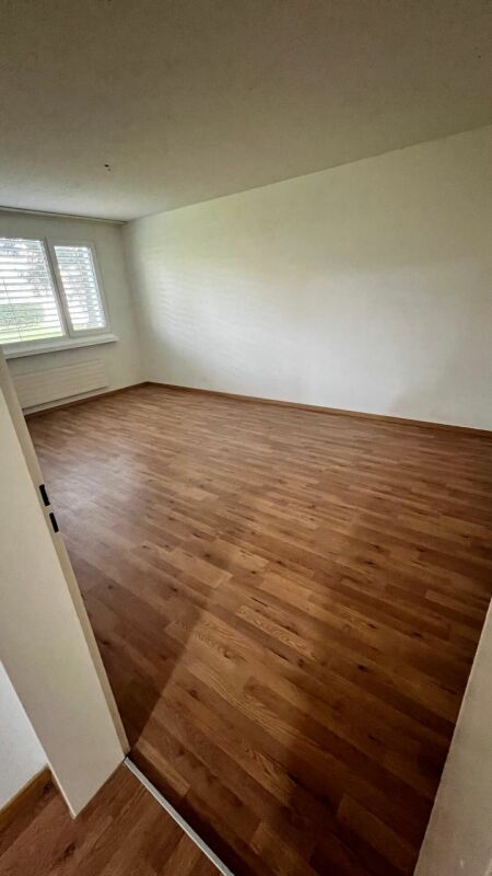 4 ½ rooms apartment, Foto 4 von 10