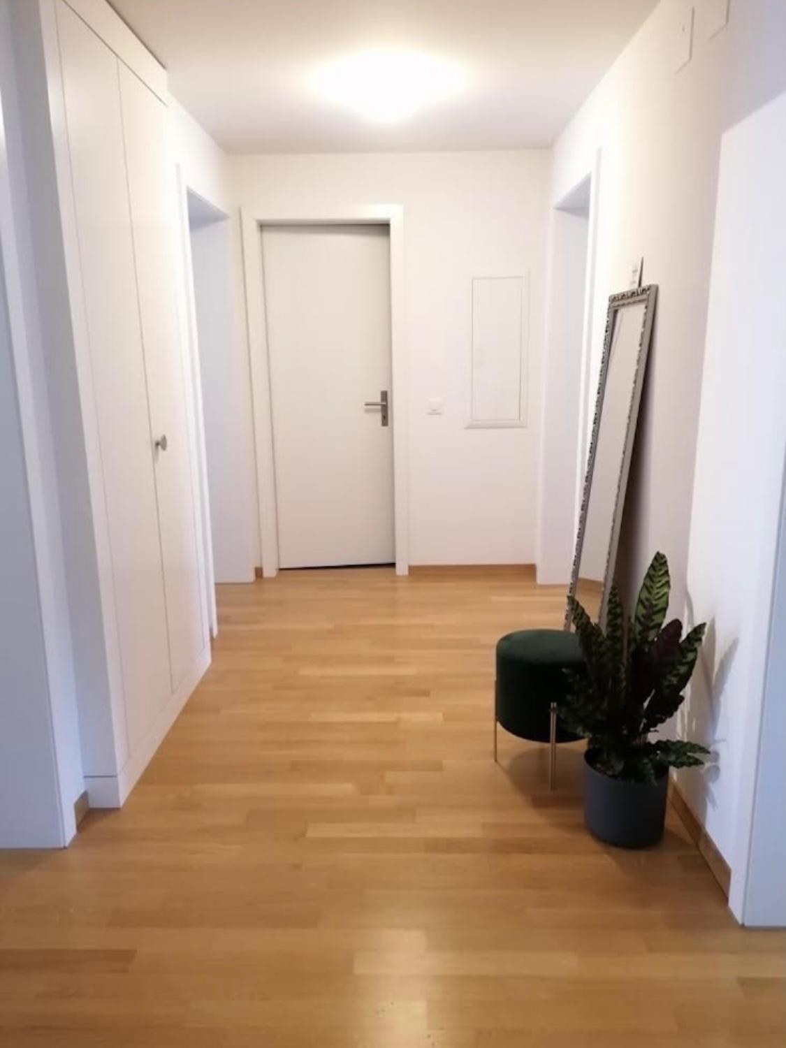 Chambre dans un appartement partagé, photo 7 sur 9