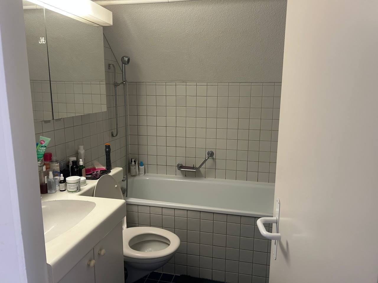Appartamento di 3 ½ locali, foto 6 di 10