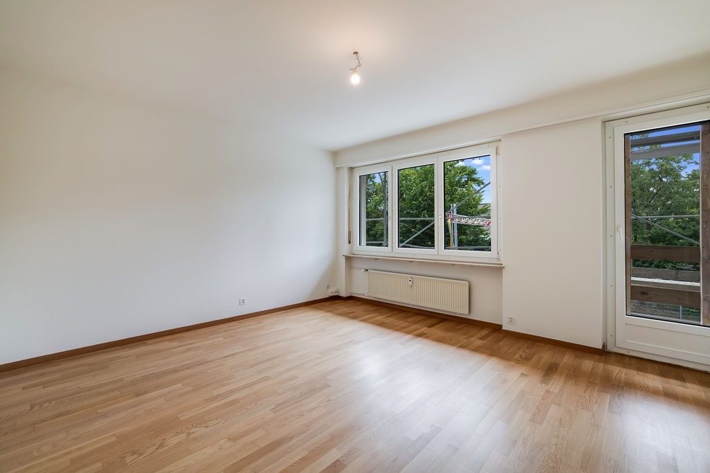 3 rooms apartment, Foto 6 von 6