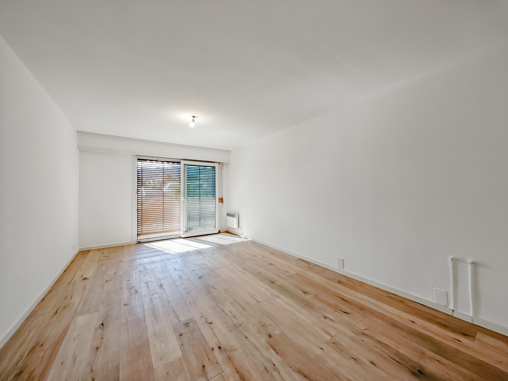 Appartamento di 4 ½ locali, foto 5 di 10