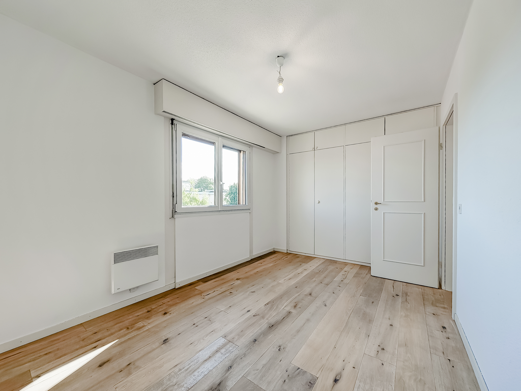 Appartamento di 4 ½ locali, foto 7 di 10