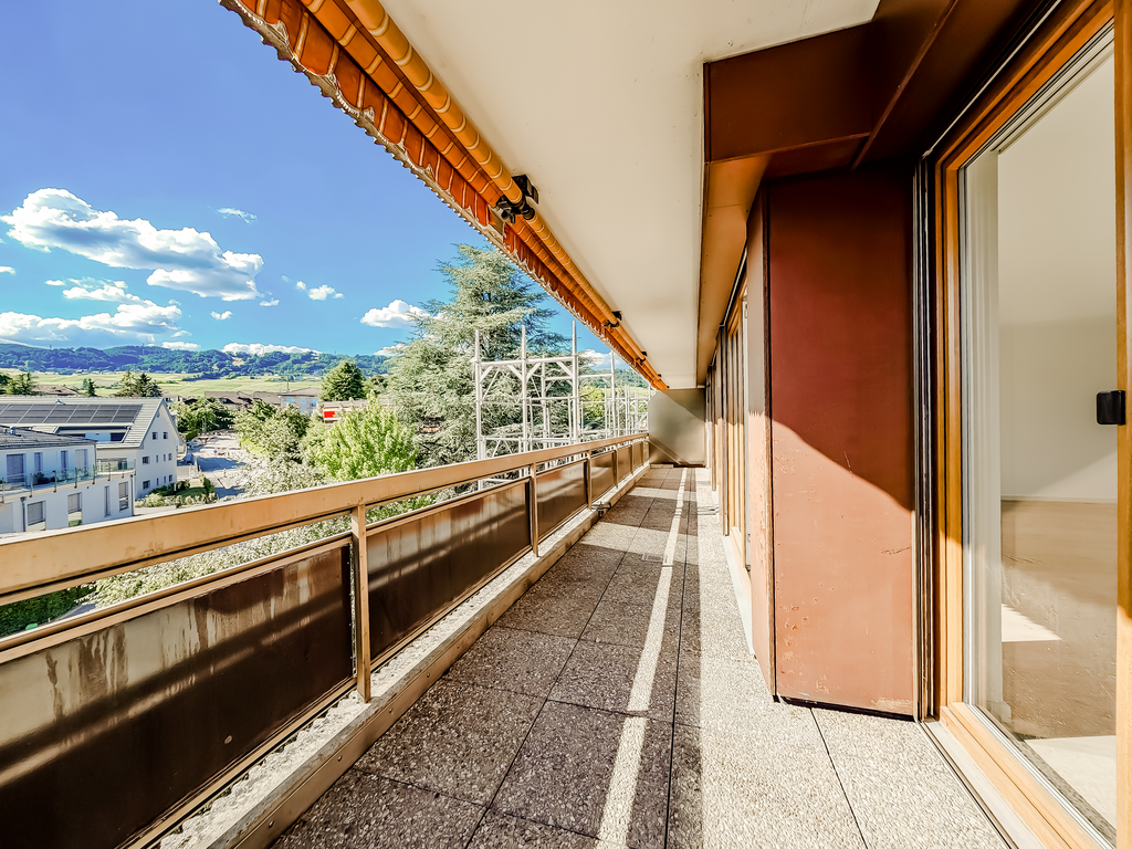 Appartamento di 4 ½ locali, foto 10 di 10