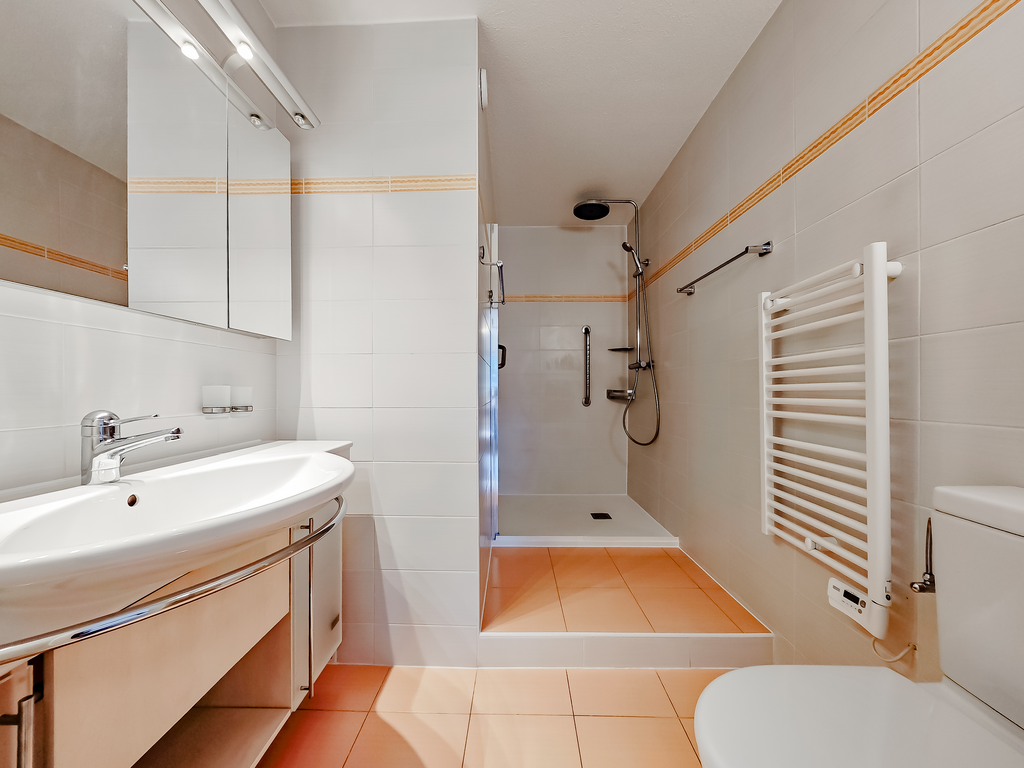 Appartamento di 4 ½ locali, foto 6 di 10