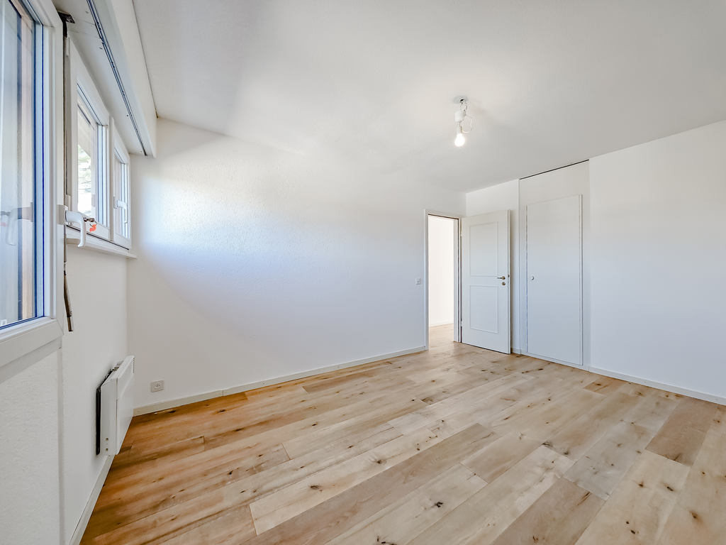 Appartamento di 4 ½ locali, foto 8 di 10