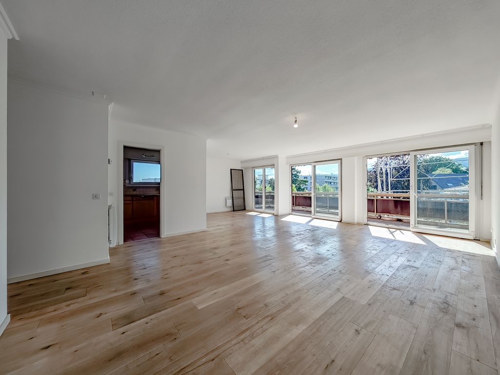 Appartamento di 4 ½ locali, foto 2 di 10