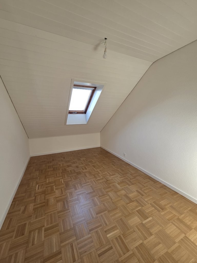 3 locali duplex