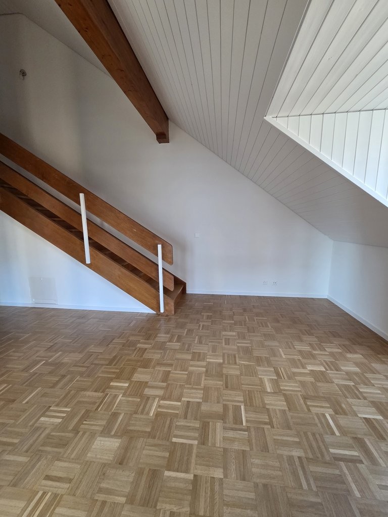 3 locali duplex
