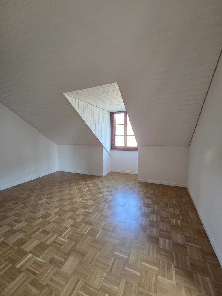 3 locali duplex