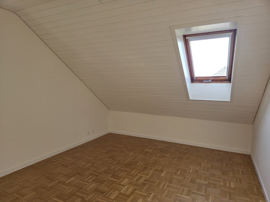3 locali duplex
