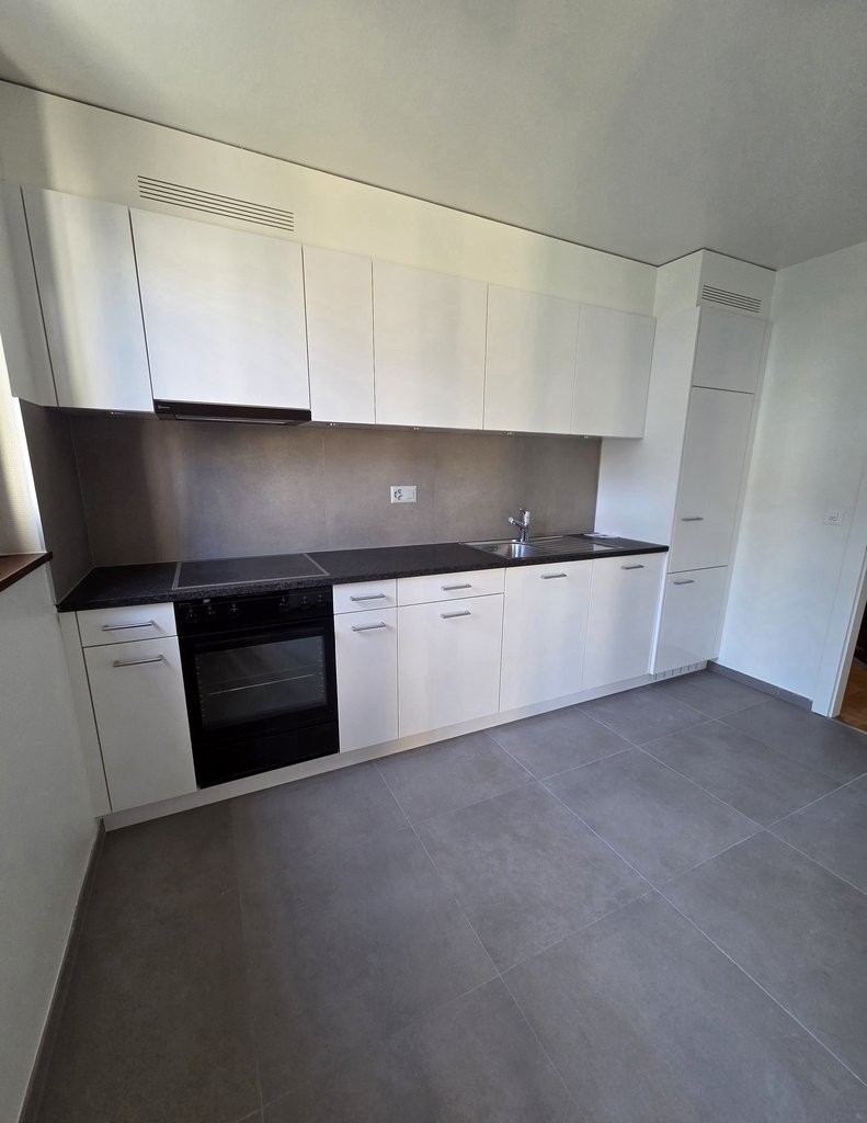 3 locali duplex