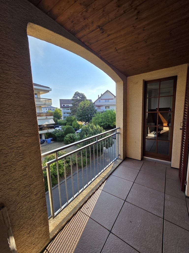 3 locali duplex