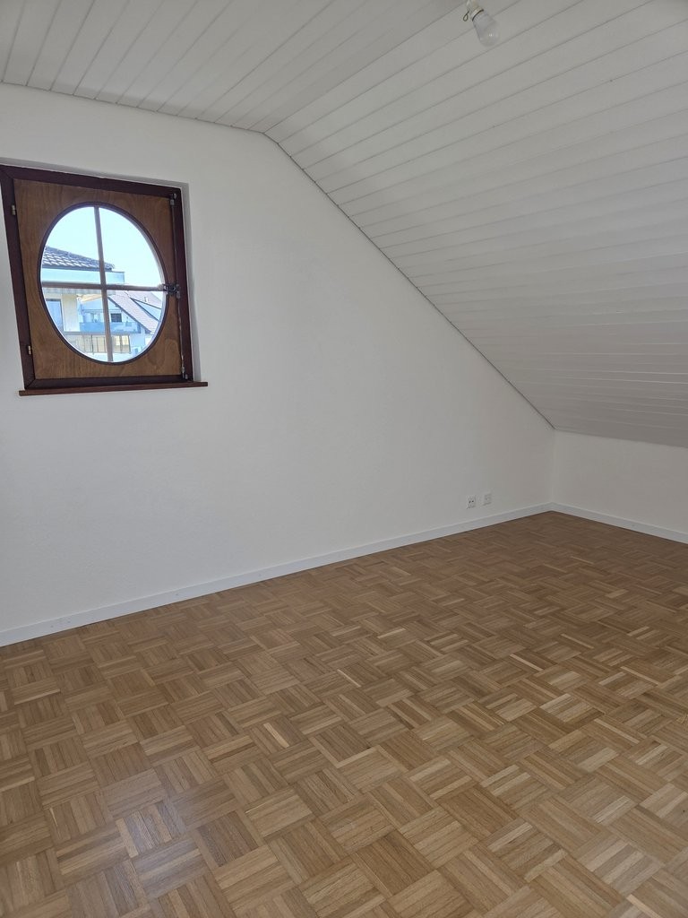 3 locali duplex