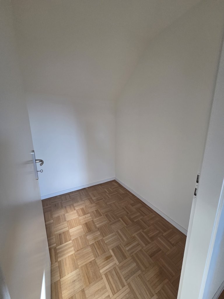 3 locali duplex