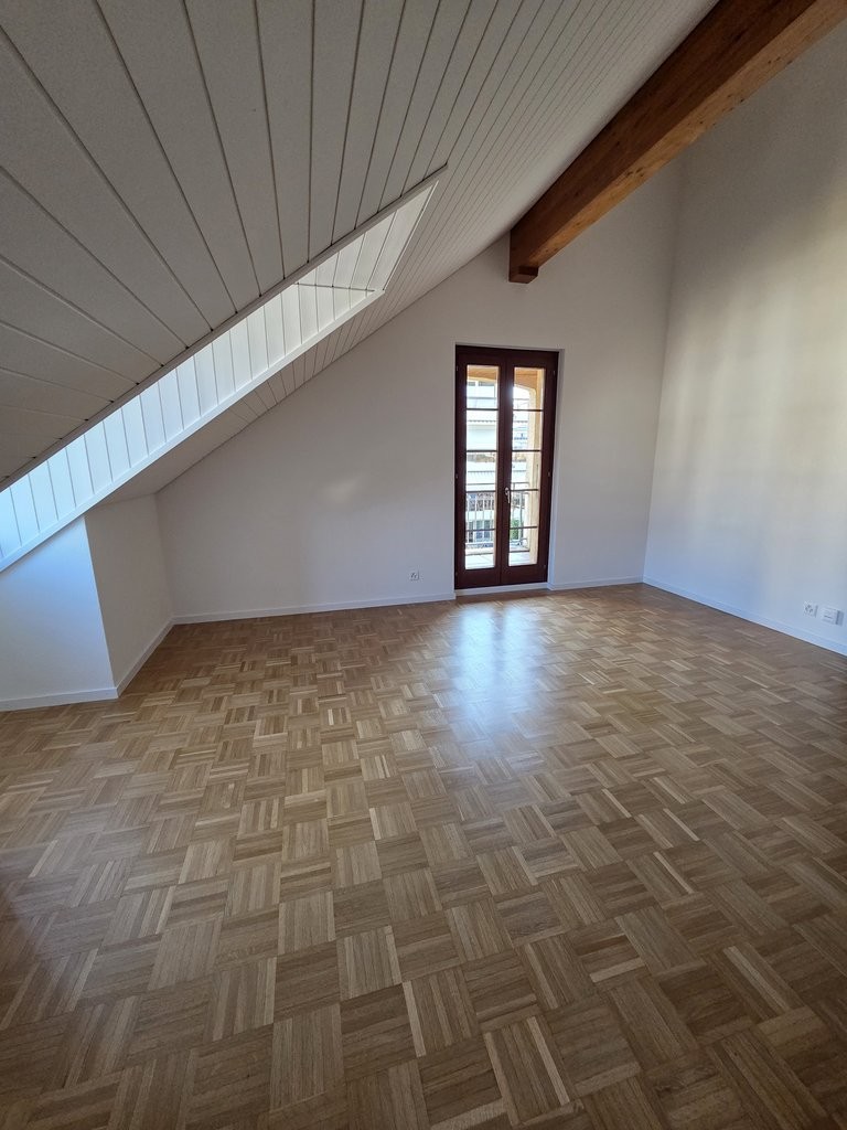 3 locali duplex