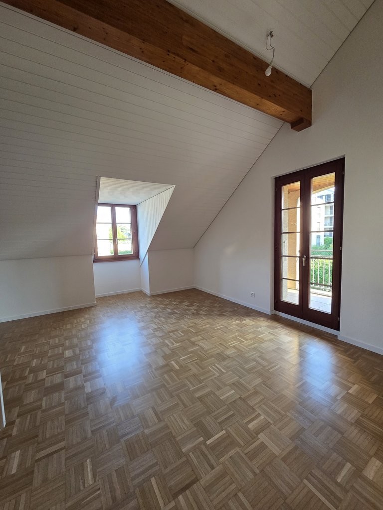 3 locali duplex
