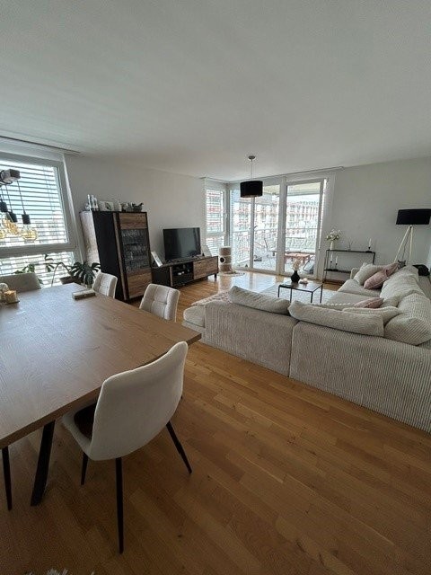2 ½ rooms apartment, Foto 1 von 5