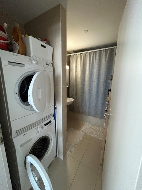 2 ½ rooms apartment, Foto 4 von 5