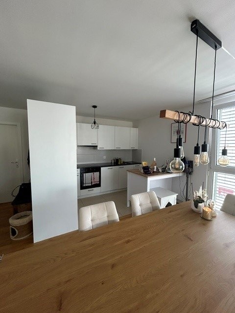 2 ½ rooms apartment, Foto 2 von 5
