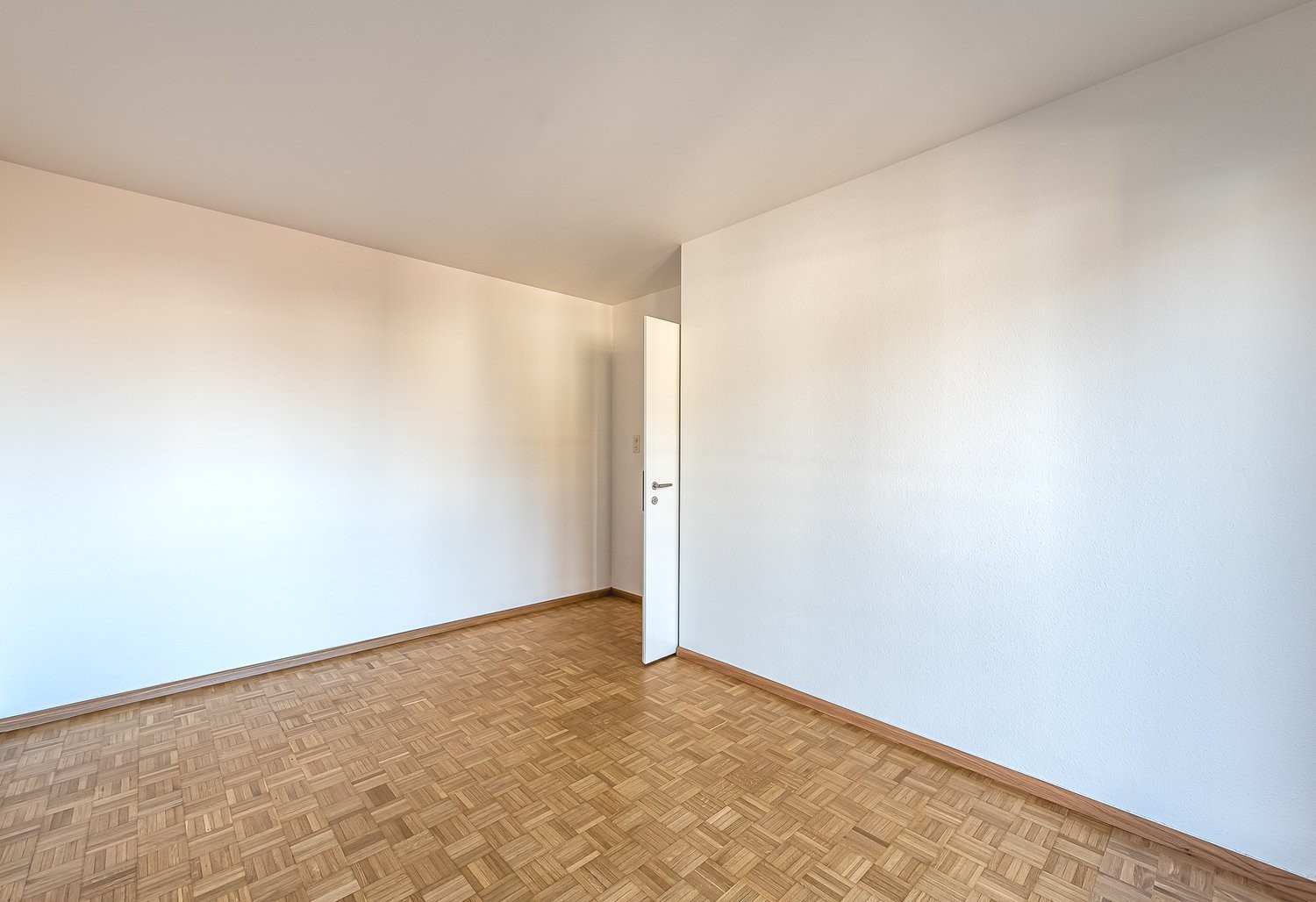 3 rooms apartment, Foto 5 von 8