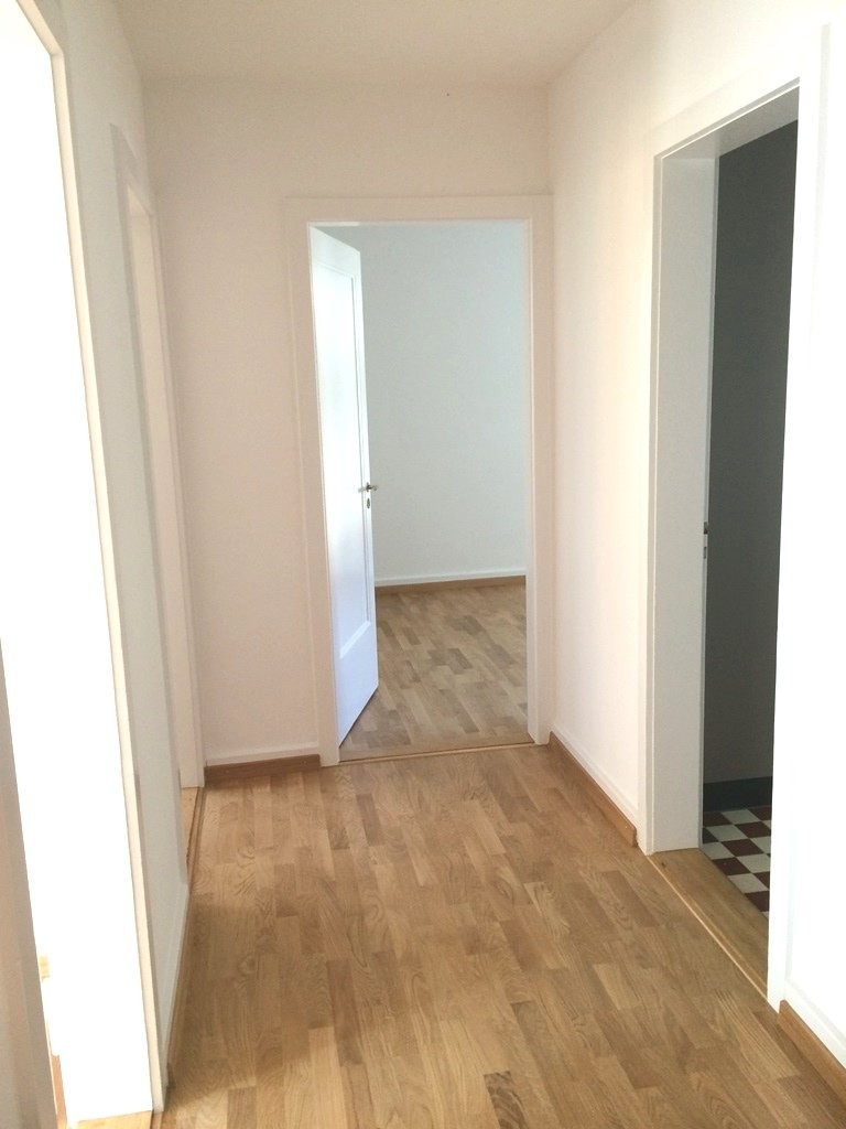 3 ½ rooms apartment, Foto 5 von 5