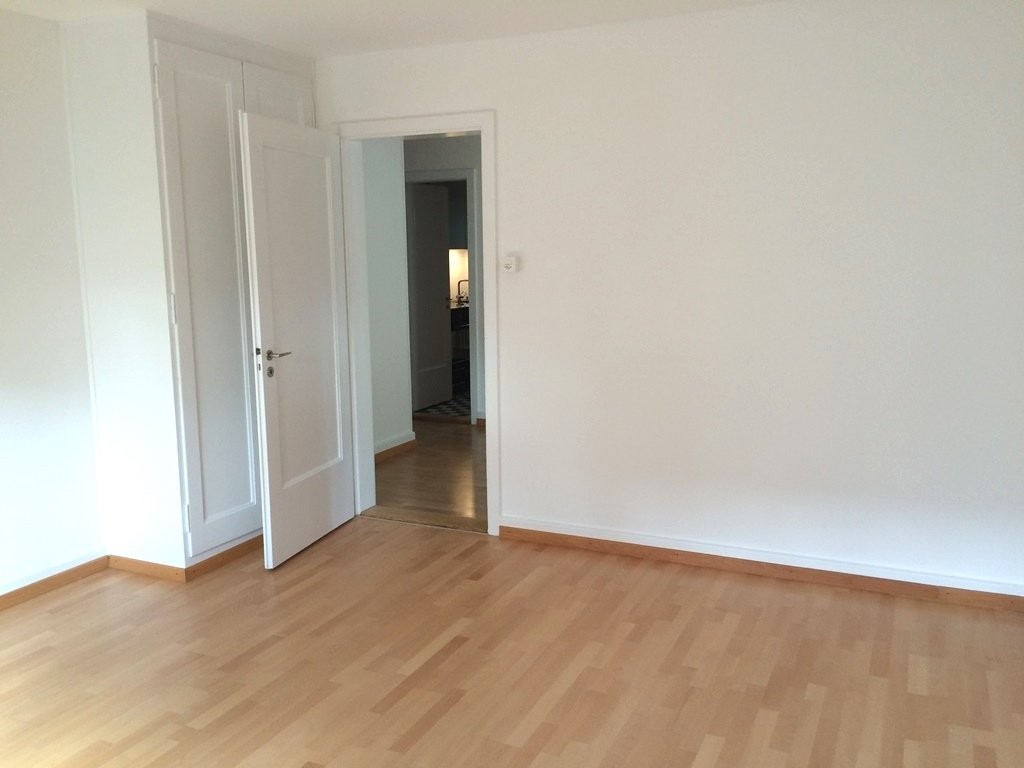 3 ½ rooms apartment, Foto 4 von 5