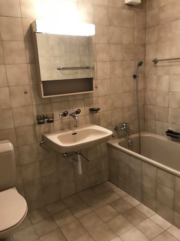 3 ½ rooms apartment, Foto 4 von 4