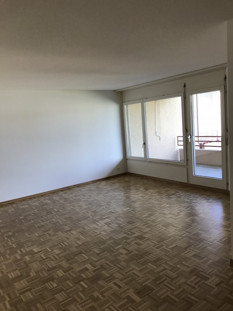 3 ½ rooms apartment, Foto 2 von 4