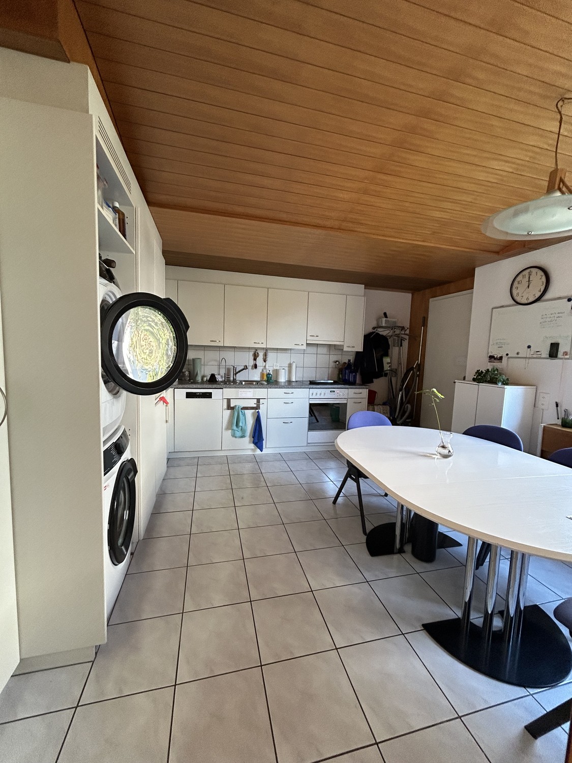 35m² commercial