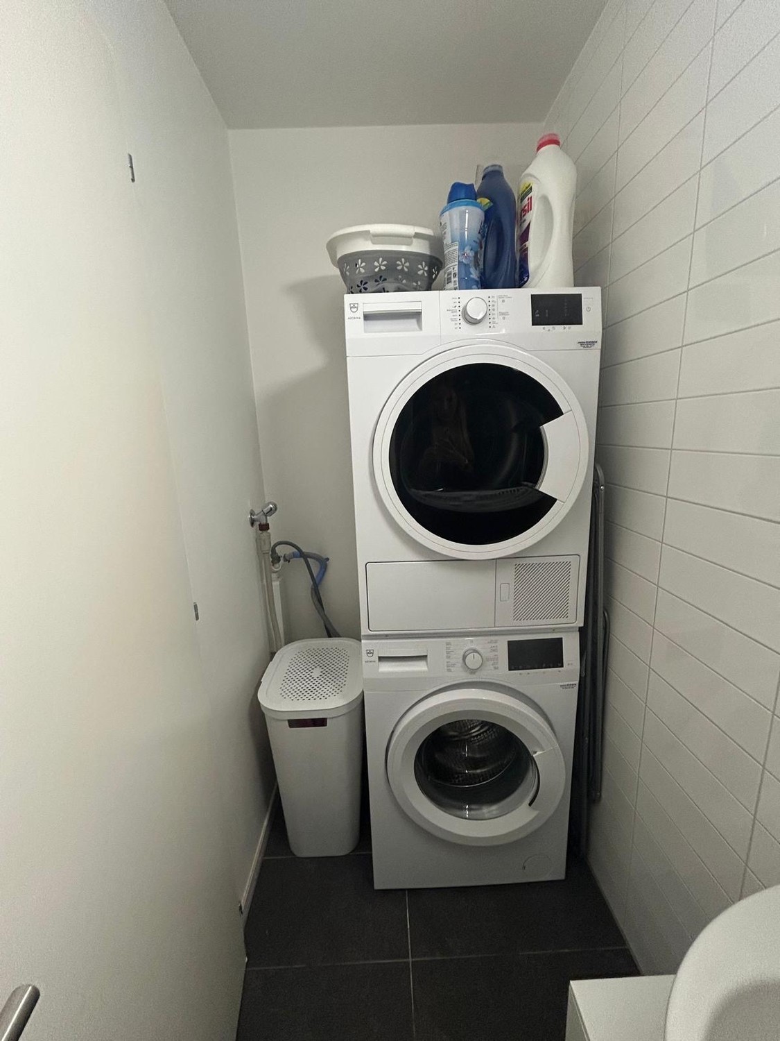 3 ½ Zimmer-Wohnung, Foto 6 von 10