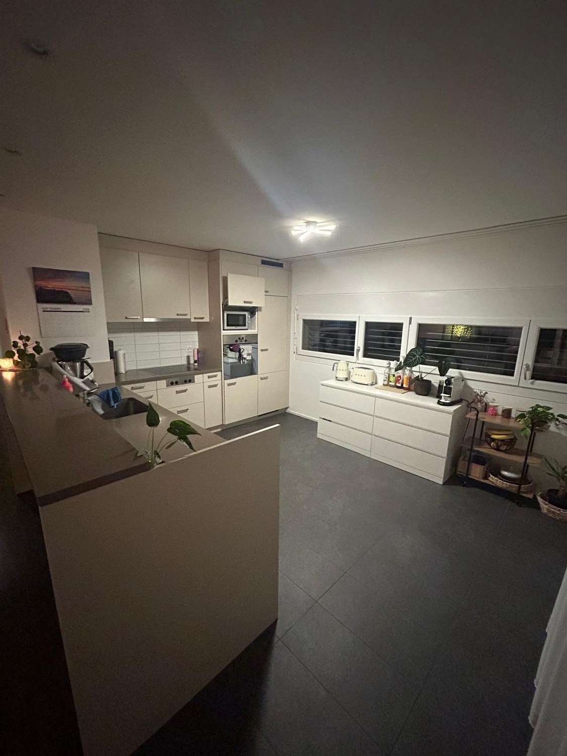 3 ½ Zimmer-Wohnung, Foto 8 von 10