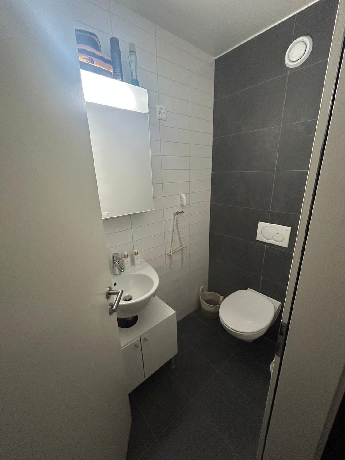 3 ½ Zimmer-Wohnung, Foto 10 von 10