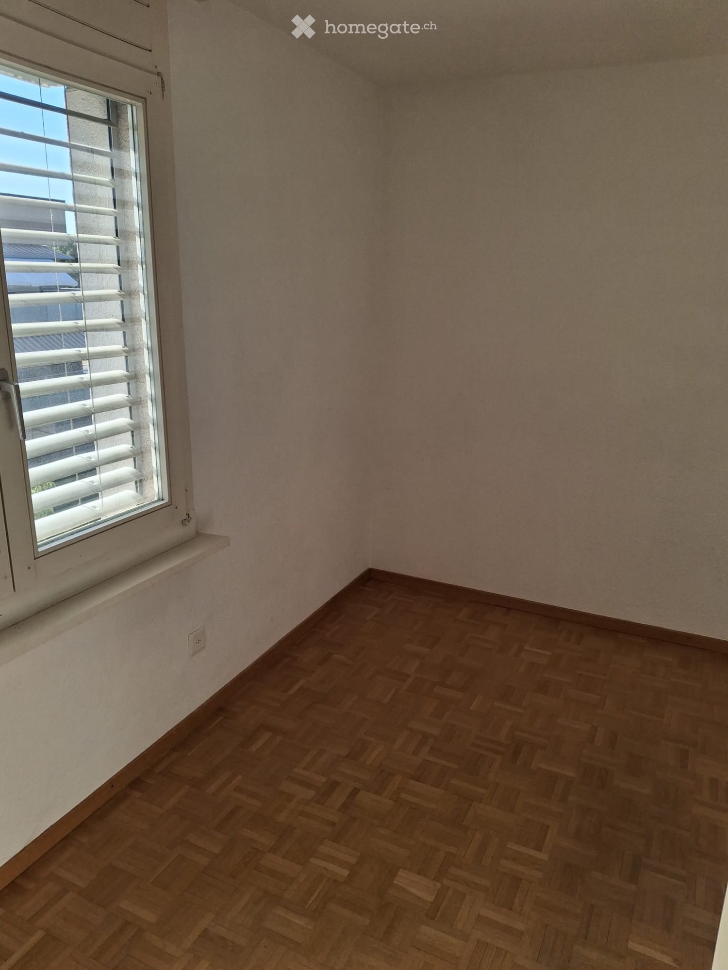 4 rooms apartment, Foto 2 von 5