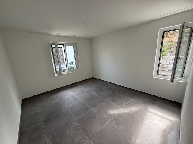 4 ½ rooms apartment, Foto 8 von 10
