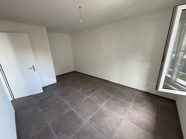 4 ½ rooms apartment, Foto 6 von 10