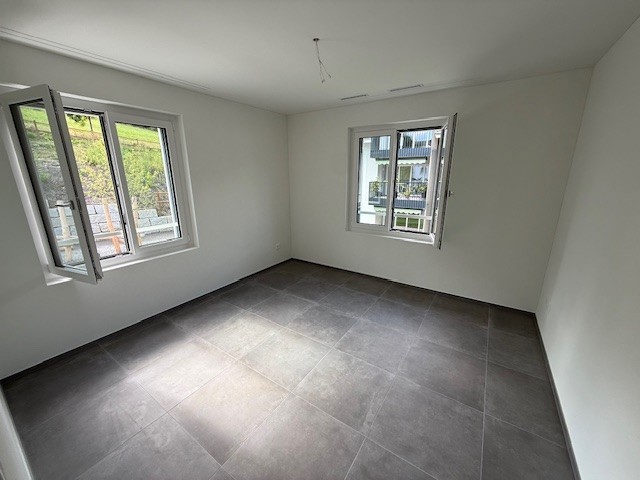 4 ½ rooms apartment, Foto 9 von 10