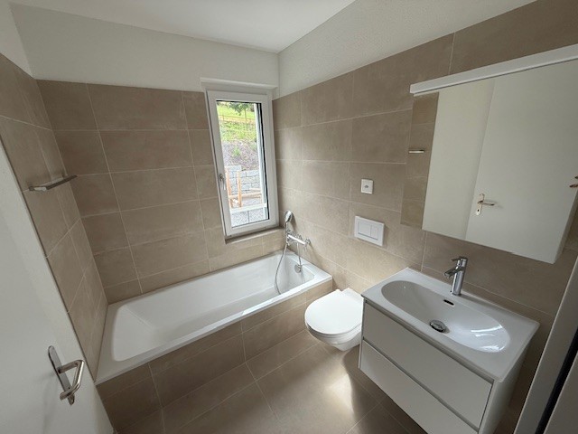 4 ½ rooms apartment, Foto 10 von 10