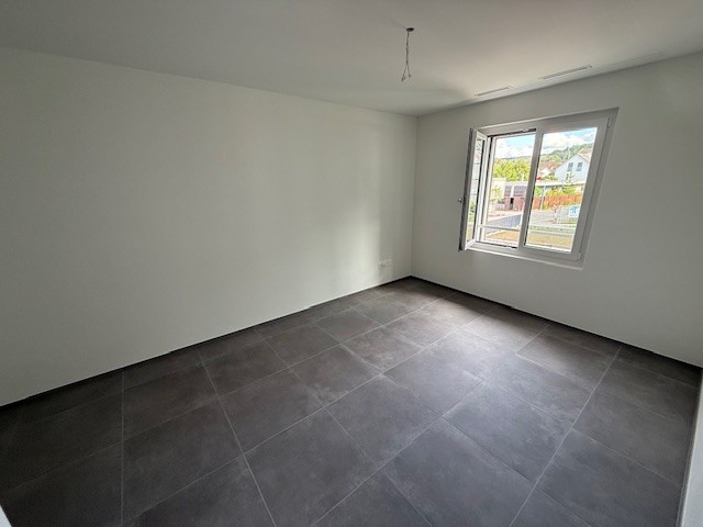 4 ½ rooms apartment, Foto 7 von 10