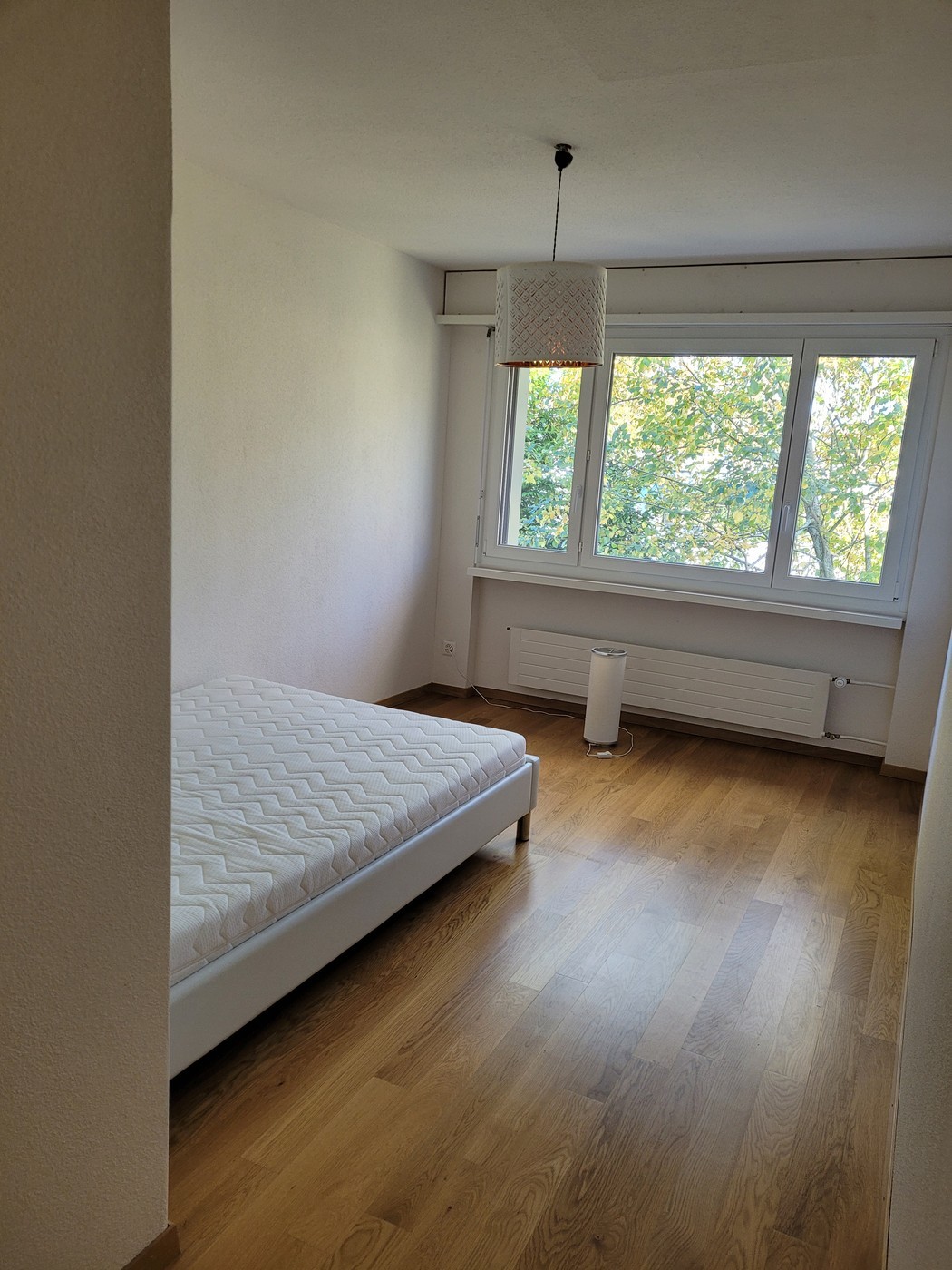 Zimmer in einer WG, Foto 1 von 7
