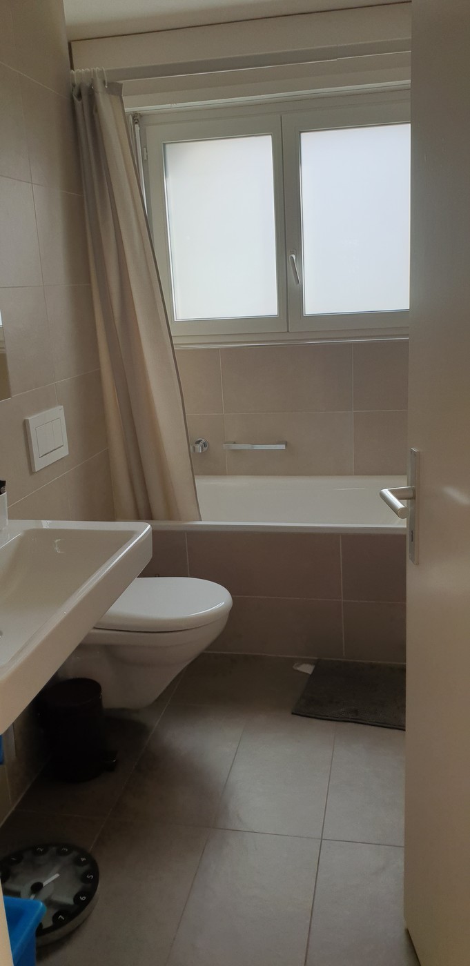 Zimmer in einer WG, Foto 5 von 7