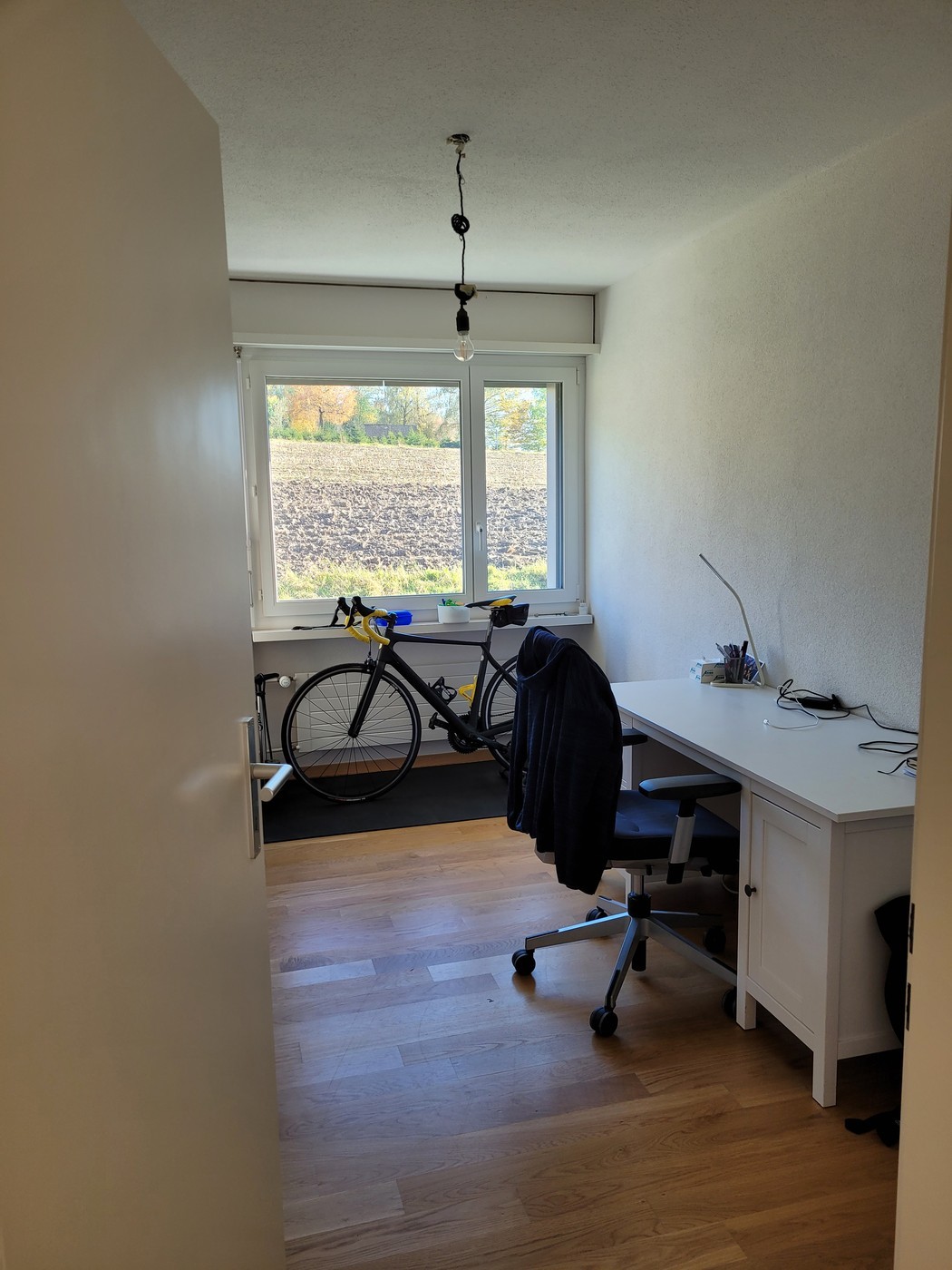 Zimmer in einer WG, Foto 6 von 7